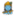 1110a1be a6e5 4446 91fb cd8fdccc03b9