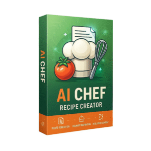 Wtb aichef
